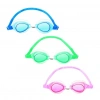 BFS   Bestway Hydro-Swim Çocuk Gözlüğü 21002