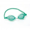 BFS   Bestway Hydro-Swim Çocuk Gözlüğü 21002
