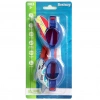 BFS   Bestway Hydro Swim Deniz Gözlüğü 21080