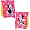 BFS   Bestway Minnie 25cm Çocuk Kolluk