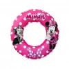 BFS   Bestway Minnie Simit 56 cm
