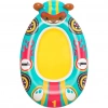 Mey İthalat®  Splash Buddy Baby Boat 34170