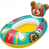 Mey İthalat®  Splash Buddy Baby Boat 34170
