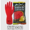 BFS Beybi Usta İş Lateks Eldiven NO:9