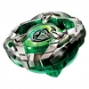BFS  Beyblade 1li Set Helm Knight 3-80N