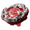 BFS  Beyblade 1li Set Scythe Incendio 4-60T