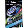 Mey İthalat® Beyblade 1li Set Sword Dran 3-60F