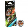 BFS  Beyblade Top Talon Ptera 3-80B
