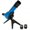 Mey İthalat® Bilim Set Teleskop