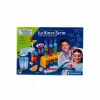 BFS   Bilim ve Oyun İlk Kimya Deney Seti