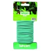 BFS Bitki Yumuşak Bağlama İpi 3,5 mm 5 Metre