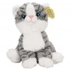 BFS   Bıyıksız Kedi Peluş 30 cm S00004774