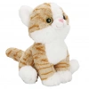 BFS   Bıyıksız Kedi Peluş 30 cm S00004774