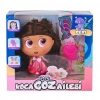 BFS   BLD291 Koca Göz Ailesi Peri Kızı -Birliktoys