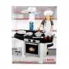 BFS   Bosch Mutfak Seti