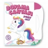 BFS   Boyama Çantası Pony