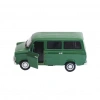 BFS   BRL17F Metal Çek Bırak Ford Minibüs Havalı Korna -Birliktoys