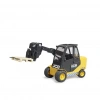 BFS   Bruder Jcb Forklift BR02512