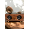 BFS Çalar Radyo Müzik Kutusu Nostaljik Hoparlör Speaker