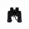 BFS Cano 20x50 Profesyonel Hd Dürbün  Tam Multi Kaplama  Bak7 Priz