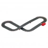 BFS     Carrera Go Formula 1 Yarış Pisti