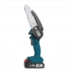 Mey İthalat® Cat Power 1330 Akülü Dal Kesme 15 cm Pala