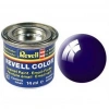 BFS   Color Night Blue - Gloss - Boya 14 ml