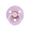 BFS     Colour Kauçuk Emzik 0-6 Ay Violet Sky