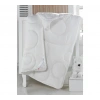 BFS   Cotton Box Bebek Pamuk Yorgan