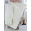 BFS   Cotton Box Bebek Yün Yorgan