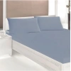 BFS   Cotton Box Fitted Çarşaf Seti Tek Kişilik 100x200