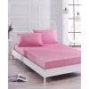 BFS   Cotton Box Fitted Çarşaf Seti Tek Kişilik 100x200