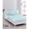 BFS   Cotton Box Fitted Çarşaf Seti Tek Kişilik 100x200