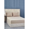 BFS   Cotton Box Fitted Çarşaf Seti Tek Kişilik 100x200