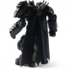 BFS   DC Batman Metal Figür 30 cm