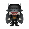 BFS DC – The Batman Who Laughs with Wings