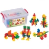 BFS   Dede Magic Puzzle Küçük Boy 200 Parça