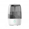 BFS   Deerma F60W Dijital Üstten Dolum Ultrasonik Soğuk Hava Nemlendirici