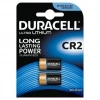 BFS Duracell CR2 Ultura Photo 3V Lithium Pil