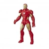 Mey İthalat® E5582 Iron-Man 24 cm Figür +4 yaş