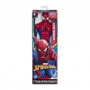 BFS   E7333 Spider-Man Titan Hero Figür