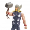 BFS  E7879 Avengers Thor Titan Hero Figür