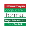 BFS    Easy Clean Yüzey Temizlik Havlusu 100 Adet