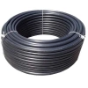 Mey İthalat® Ege Yıldız 25 mm 16 Atü Siyah Kangal Boru 100 Metre