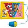 BFS   Eğitici Laptop Paw Patrol 170 Fonksiyon