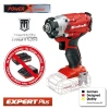 BFS Einhell PXC TE CI 18/1 Lİ Solo Darbeli Vidalama Aküsüz