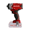 BFS Einhell PXC TE CI 18/1 Lİ Solo Darbeli Vidalama Aküsüz