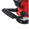 BFS Einhell TE RS 40 E Eksantrik Zımpara 400 Watt