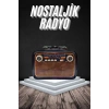 BFS Eskitme Nostalji Tasarımlı Bluetoothlu Nostalji Radyo Ahşap Nostaljik Görünümlü