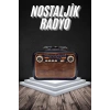 BFS Eskitme Nostalji Tasarımlı Bluetoothlu Nostalji Radyo Ahşap Nostaljik Görünümlü